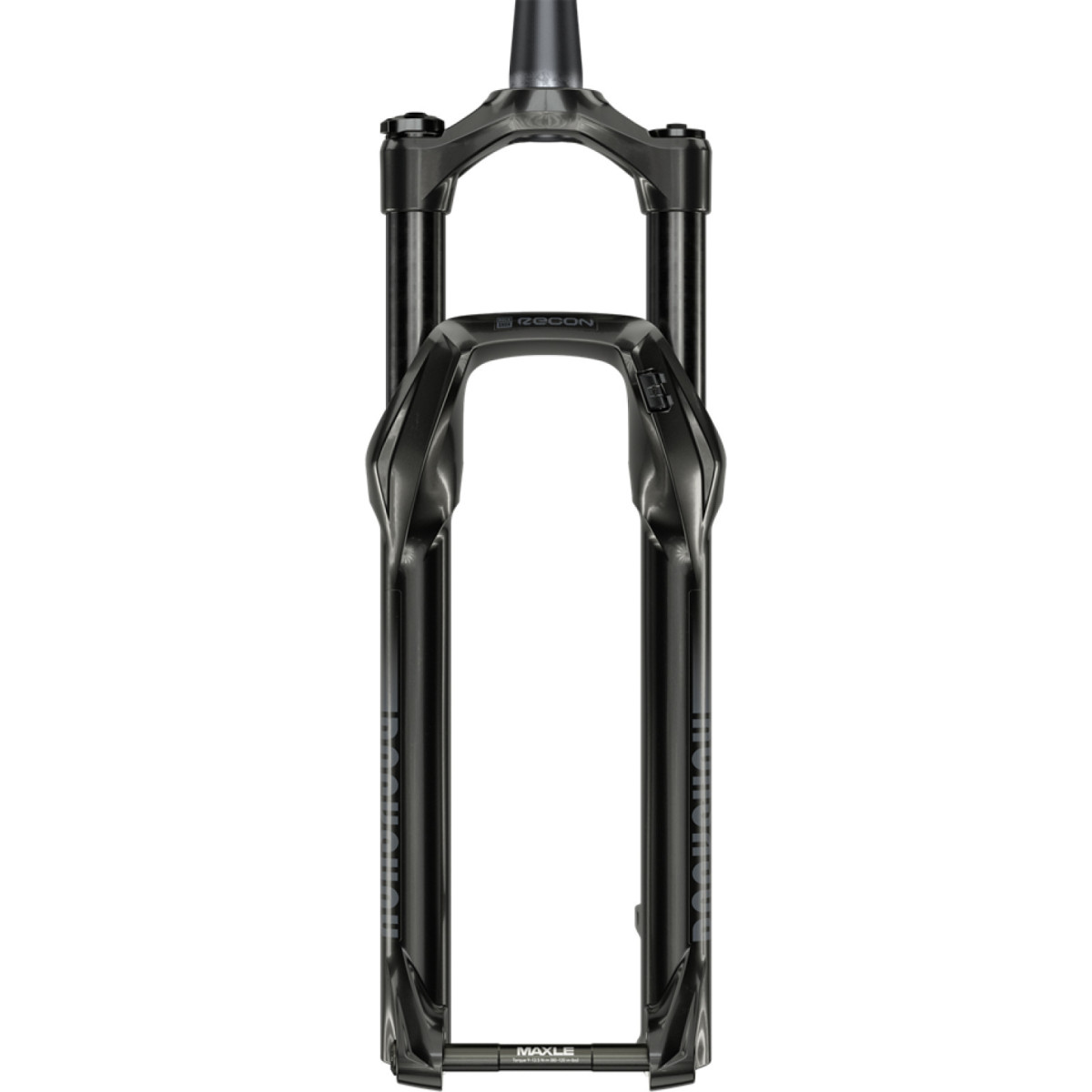 Rockshox shop rl 29